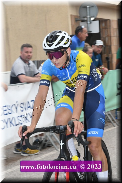 Náhled obrázku: 2023-1772-MCR-Nova-Paka.JPG