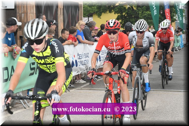 Náhled obrázku: 2023-1773-MCR-Nova-Paka.JPG