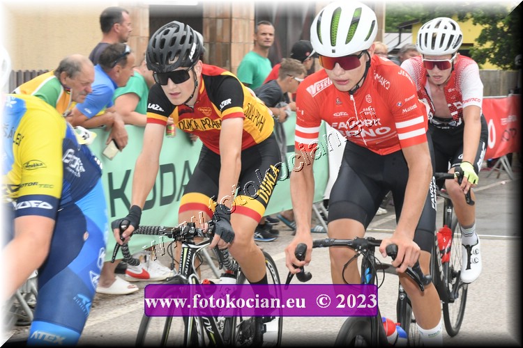 Náhled obrázku: 2023-1774-MCR-Nova-Paka.JPG