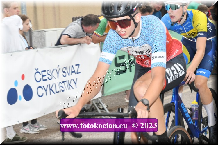 Náhled obrázku: 2023-1775-MCR-Nova-Paka.JPG