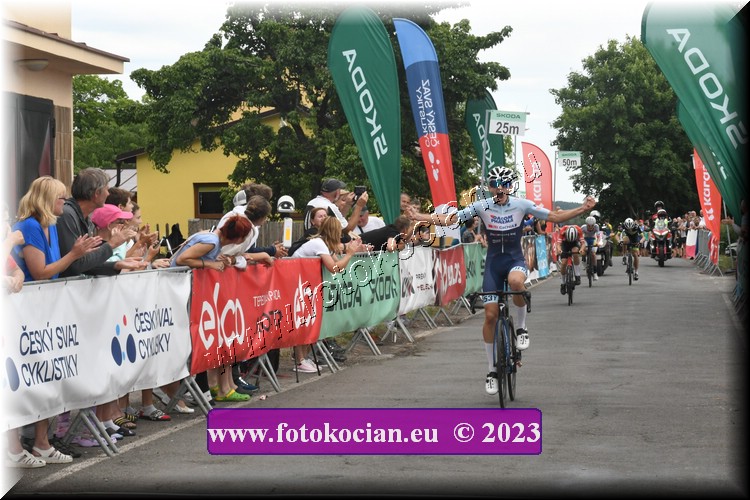 Náhled obrázku: 2023-1778-MCR-Nova-Paka.JPG