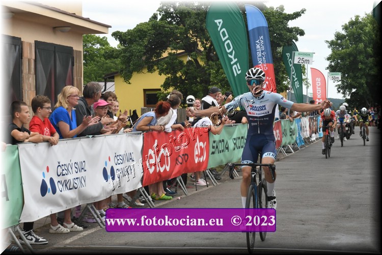 Náhled obrázku: 2023-1779-MCR-Nova-Paka.JPG