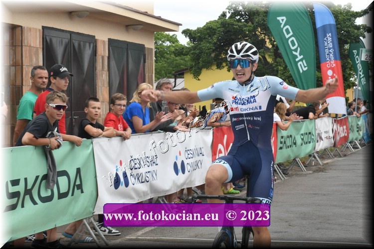 Náhled obrázku: 2023-1780-MCR-Nova-Paka.JPG