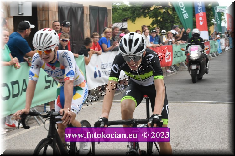 Náhled obrázku: 2023-1783-MCR-Nova-Paka.JPG