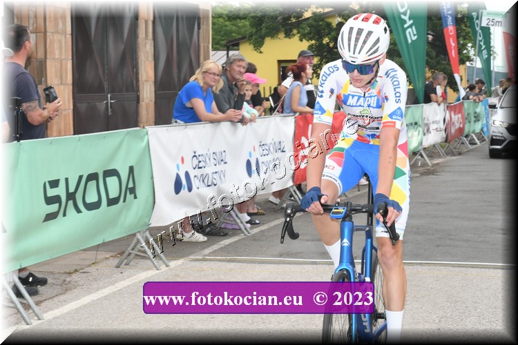 Náhled obrázku: 2023-1784-MCR-Nova-Paka.JPG