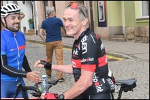 2024-1343-Sudety-tour-Broumov.JPG
