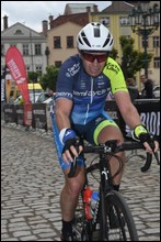2024-1344-Sudety-tour-Broumov.JPG