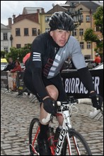 2024-1345-Sudety-tour-Broumov.JPG