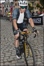 2024-1346-Sudety-tour-Broumov.JPG