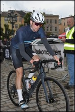 2024-1347-Sudety-tour-Broumov.JPG