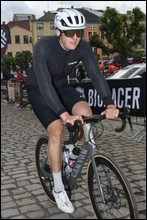2024-1348-Sudety-tour-Broumov.JPG