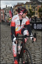 2024-1349-Sudety-tour-Broumov.JPG