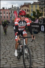 2024-1350-Sudety-tour-Broumov.JPG