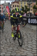 2024-1351-Sudety-tour-Broumov.JPG