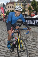2024-1352-Sudety-tour-Broumov.JPG