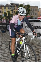 2024-1353-Sudety-tour-Broumov.JPG