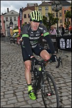 2024-1354-Sudety-tour-Broumov.JPG