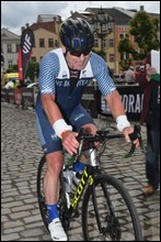 2024-1355-Sudety-tour-Broumov.JPG