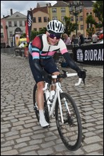 2024-1356-Sudety-tour-Broumov.JPG