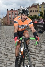 2024-1357-Sudety-tour-Broumov.JPG
