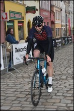 2024-1358-Sudety-tour-Broumov.JPG