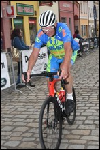2024-1359-Sudety-tour-Broumov.JPG