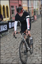 2024-1360-Sudety-tour-Broumov.JPG