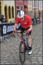 2024-1361-Sudety-tour-Broumov.JPG