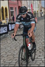 2024-1362-Sudety-tour-Broumov.JPG