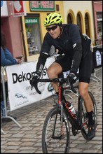 2024-1363-Sudety-tour-Broumov.JPG