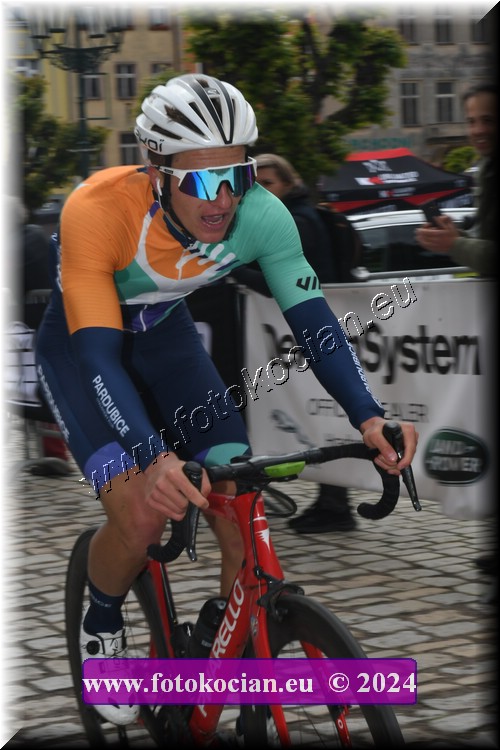 Náhled obrázku: 2024-1255-Sudety-tour-Broumov.JPG