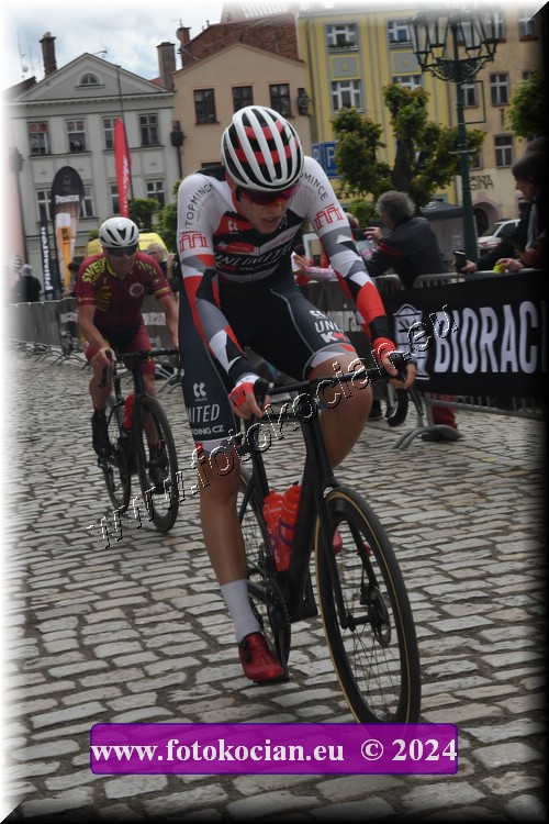 Náhled obrázku: 2024-1259-Sudety-tour-Broumov.JPG