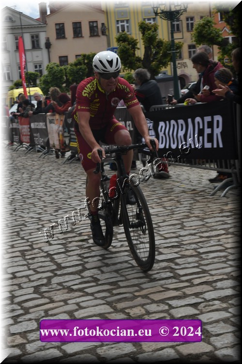 Náhled obrázku: 2024-1260-Sudety-tour-Broumov.JPG