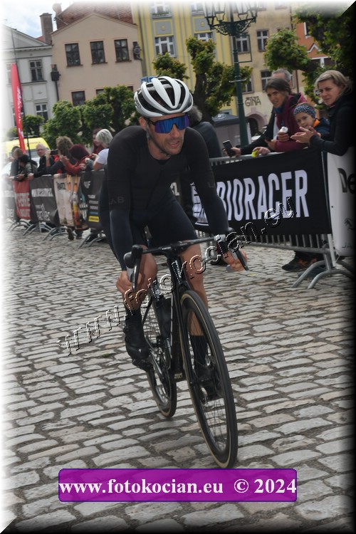 Náhled obrázku: 2024-1262-Sudety-tour-Broumov.JPG