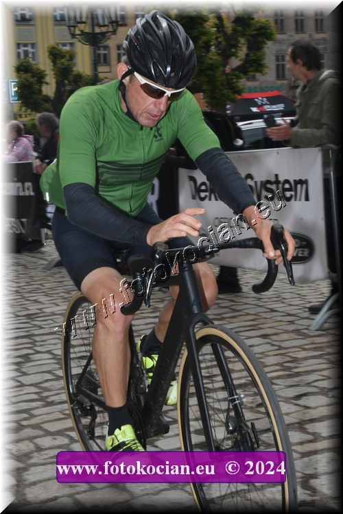 Náhled obrázku: 2024-1264-Sudety-tour-Broumov.JPG