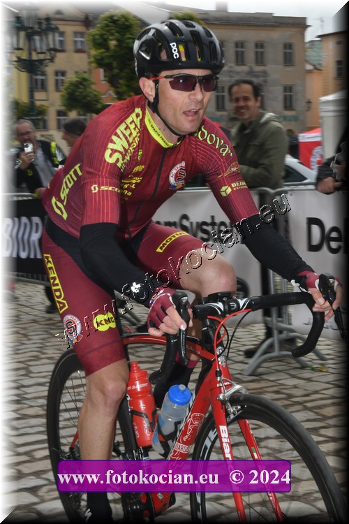 Náhled obrázku: 2024-1266-Sudety-tour-Broumov.JPG