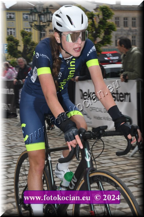 Náhled obrázku: 2024-1267-Sudety-tour-Broumov.JPG