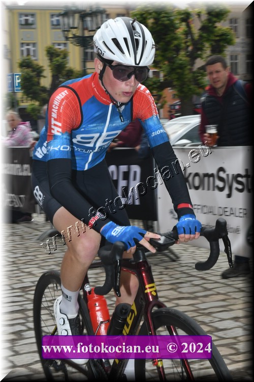 Náhled obrázku: 2024-1269-Sudety-tour-Broumov.JPG