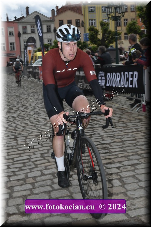 Náhled obrázku: 2024-1270-Sudety-tour-Broumov.JPG