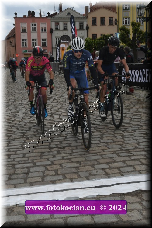 Náhled obrázku: 2024-1272-Sudety-tour-Broumov.JPG