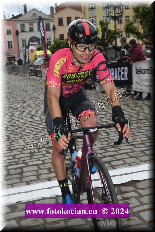 Náhled obrázku: 2024-1273-Sudety-tour-Broumov.JPG