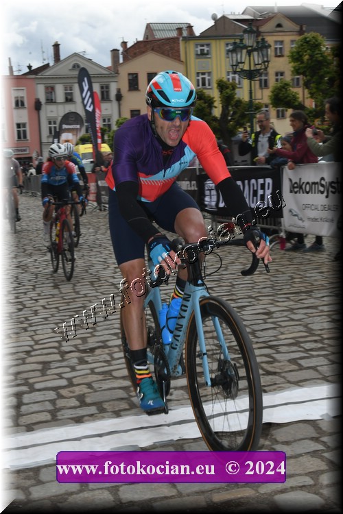 Náhled obrázku: 2024-1274-Sudety-tour-Broumov.JPG