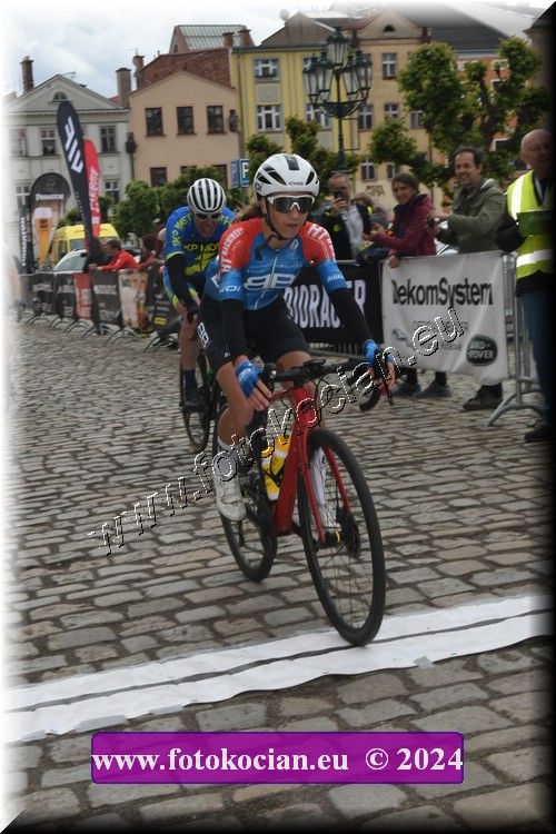 Náhled obrázku: 2024-1275-Sudety-tour-Broumov.JPG