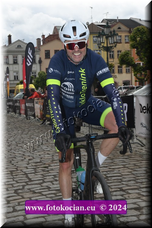 Náhled obrázku: 2024-1280-Sudety-tour-Broumov.JPG