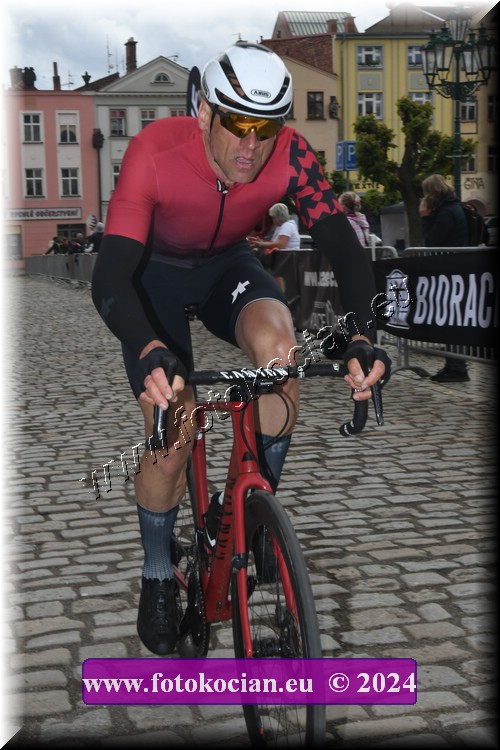 Náhled obrázku: 2024-1281-Sudety-tour-Broumov.JPG