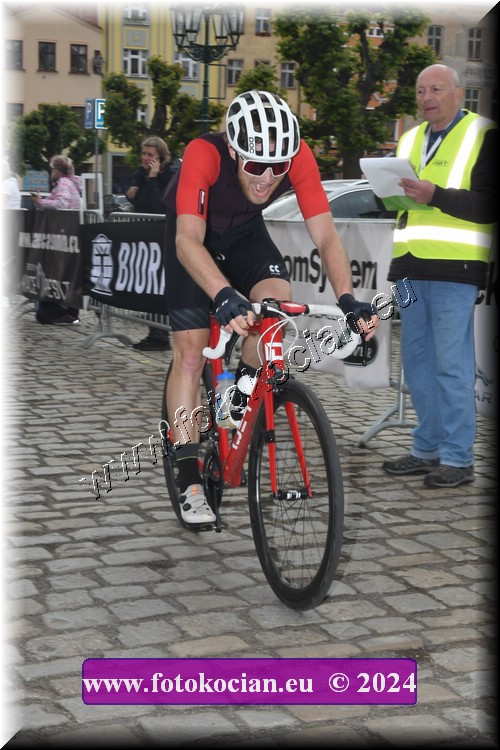 Náhled obrázku: 2024-1282-Sudety-tour-Broumov.JPG