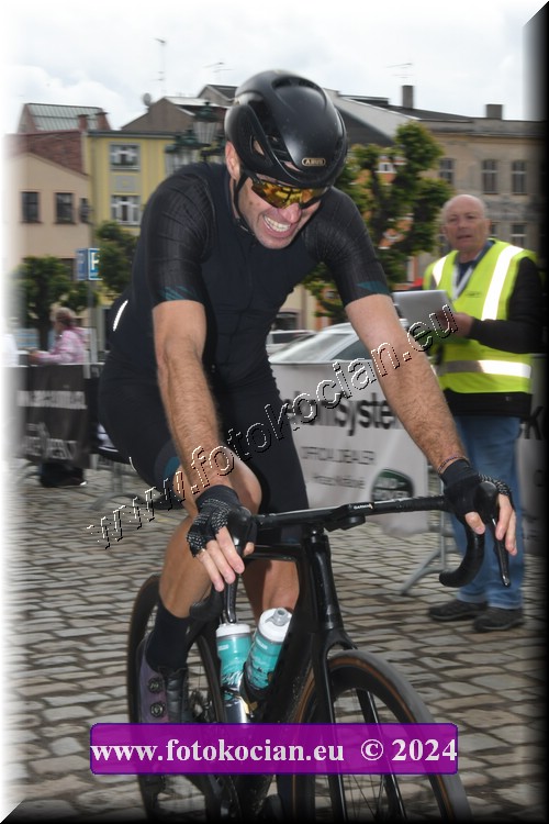 Náhled obrázku: 2024-1283-Sudety-tour-Broumov.JPG