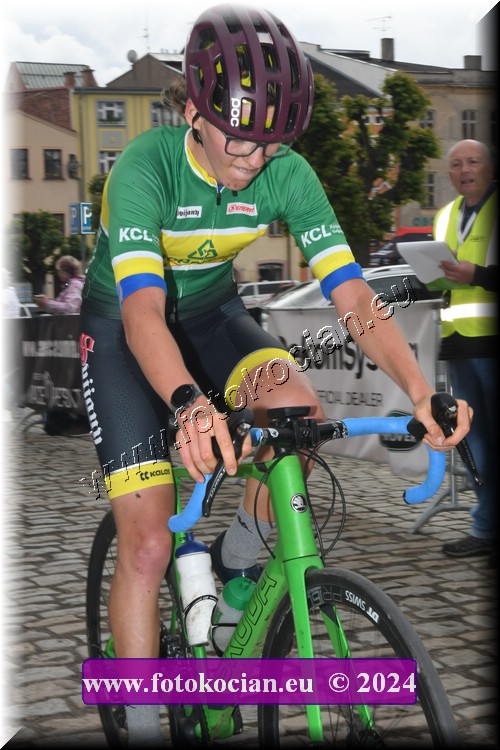 Náhled obrázku: 2024-1285-Sudety-tour-Broumov.JPG