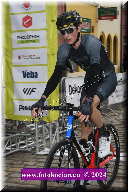 Náhled obrázku: 2024-1289-Sudety-tour-Broumov.JPG