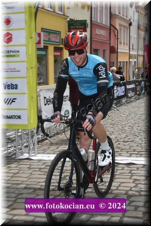 Náhled obrázku: 2024-1290-Sudety-tour-Broumov.JPG